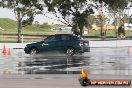 Eastern Creek Raceway Skid Pan - SkidPan-20090523_564